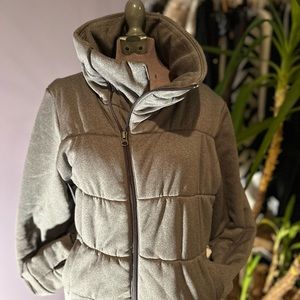 Women’s NorthFace Jacket